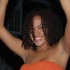 mango_coolerfete_2k8-072