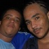 mango_coolerfete_2k8-073