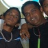 mango_coolerfete_2k8-074