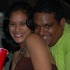 mango_coolerfete_2k8-076