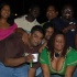 mango_coolerfete_2k8-078