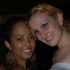 mango_coolerfete_2k8-081