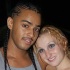 mango_coolerfete_2k8-082
