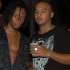 mango_coolerfete_2k8-083