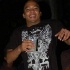 mango_coolerfete_2k8-084