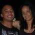 mango_coolerfete_2k8-085