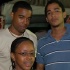mango_coolerfete_2k8-086