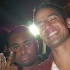 mango_coolerfete_2k8-087