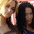 summerjam_fest_2008-002