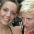 summerjam_fest_2008-004