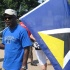 summerjam_fest_2008-005