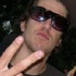 summerjam_fest_2008-006
