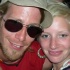 summerjam_fest_2008-007