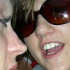 summerjam_fest_2008-008