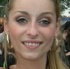 summerjam_fest_2008-010