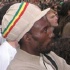 summerjam_fest_2008-015