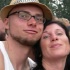 summerjam_fest_2008-021