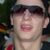 summerjam_fest_2008-022