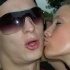 summerjam_fest_2008-025