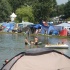 summerjam_fest_2008-026