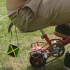 summerjam_fest_2008-028