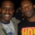 summerjam_fest_2008-032