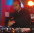 summerjam_fest_2008-034