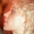 summerjam_fest_2008-036