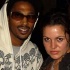 summerjam_fest_2008-037