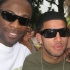 summerjam_fest_2008-038