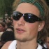 summerjam_fest_2008-039