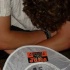 summerjam_fest_2008-040