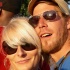 summerjam_fest_2008-041
