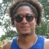 summerjam_fest_2008-044