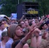 summerjam_fest_2008-051