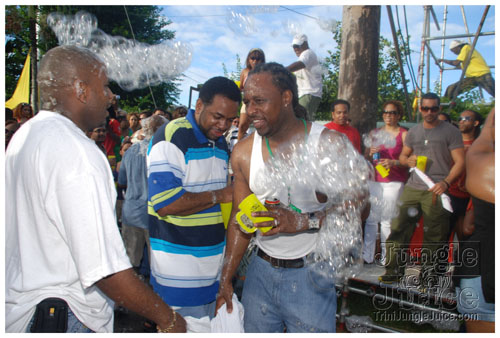 sunny_side_up_2008-105