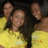 sunny_side_up_2008-004