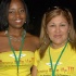sunny_side_up_2008-005