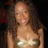 sunny_side_up_2008-006