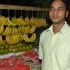 sunny_side_up_2008-007
