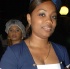 sunny_side_up_2008-010