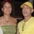 sunny_side_up_2008-011