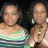 sunny_side_up_2008-014