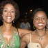 sunny_side_up_2008-016