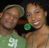 sunny_side_up_2008-018