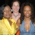 sunny_side_up_2008-019