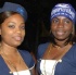 sunny_side_up_2008-021
