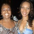 sunny_side_up_2008-022
