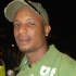 sunny_side_up_2008-023