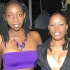 sunny_side_up_2008-028